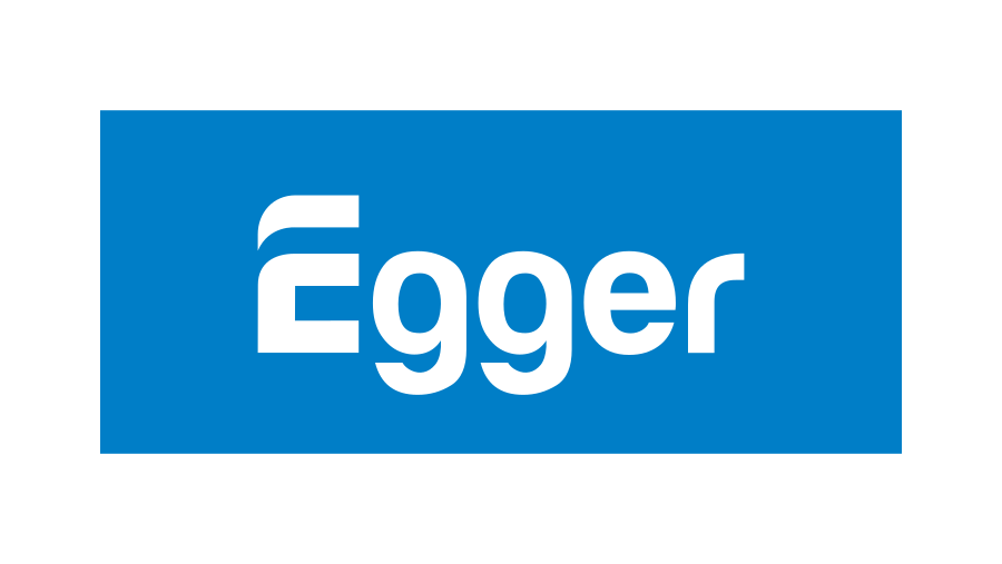 Logo der Egger + Co. AG