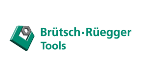 Brütsch-Rüegger Tools