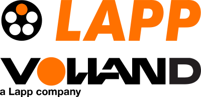 Logo der Volland AG