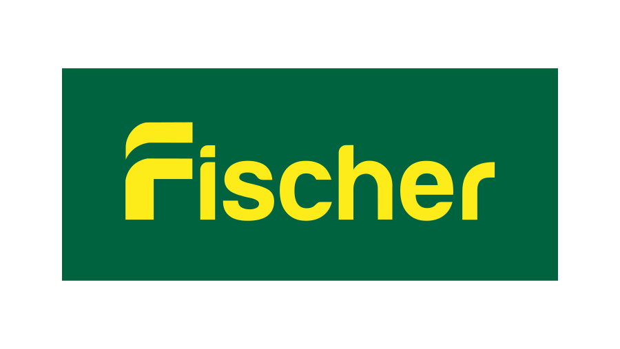 Logo der Fischer & Cie. AG