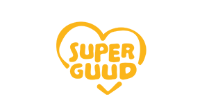 logo Superguud