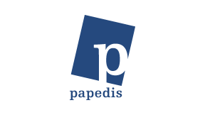 Papedis AG