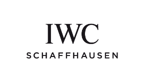 IWC International Watch Co. AG