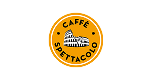 logo-Cafe-Spettacolo