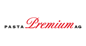 Logo der Pasta Premium AG