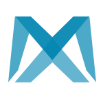 xmm logo