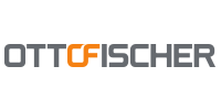 Logo der Otto Fischer AG