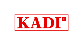 Kadi AG