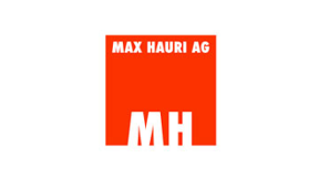 Max Hauri AG